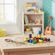 imageUrl_3
