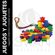 imageUrl_1