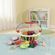imageUrl_3