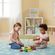 imageUrl_4