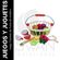 imageUrl_1
