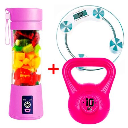 image-4ec1265d032c4944a97a4e07a7fe750d