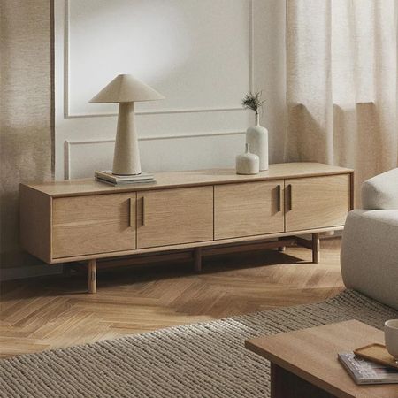 image-1d866ca0f0f04186a461bec32ea3baec