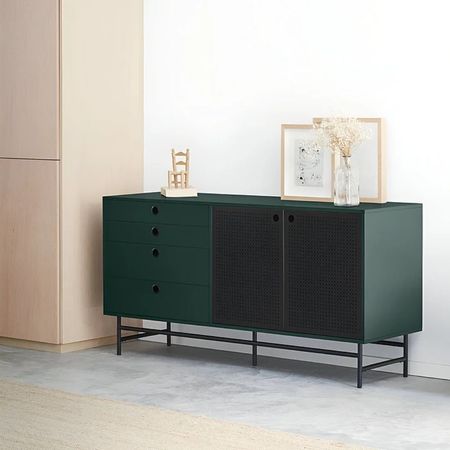 image-d35c99cdf0f44564ab26252424c4a921