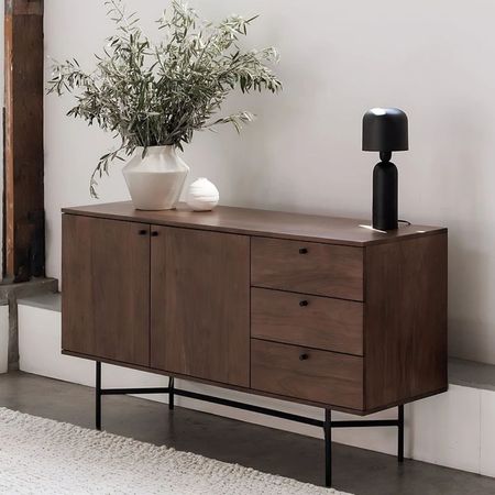 image-6d7f8c2afe1449549c2010fcd26e1493