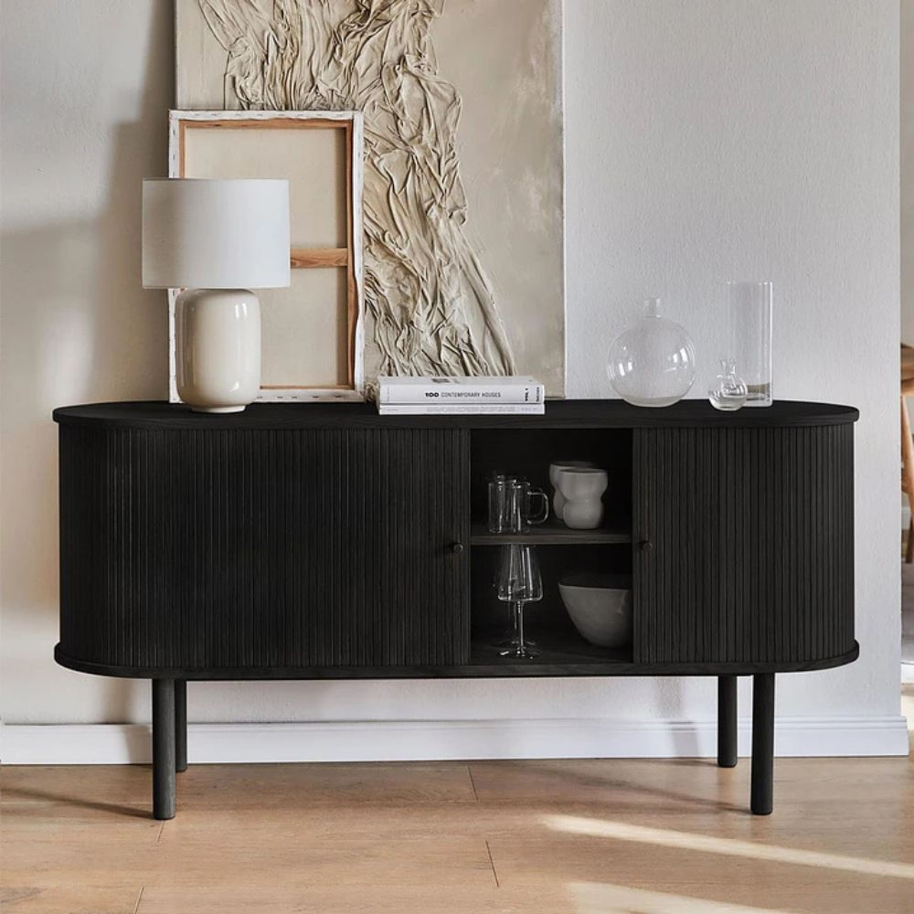 Aparador Vienna-Formas Home