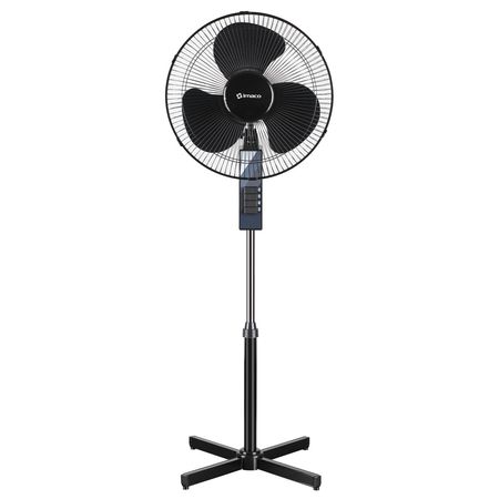 Ventilador Imaco Pedestal Fs1645P