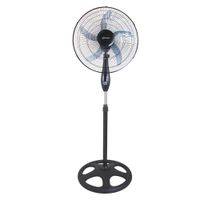 Ventilador de Pedestal de 18"" FS6558