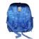 imageUrl_3