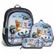 imageUrl_6