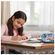 imageUrl_4