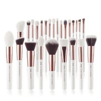 BROCHAS DE MAQUILLAJE JESSUP T215