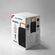 imageUrl_5