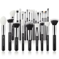 BROCHAS DE MAQUILLAJE JESSUP T175