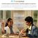 imageUrl_5