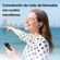 imageUrl_4