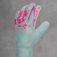 Guantes de arquero Nike GK Match Dynamic Talla 6