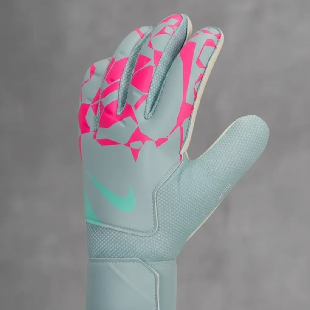 Guantes de arquero Nike GK Match Dynamic Talla 7