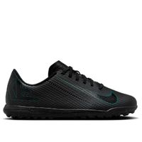 Zapatillas Futbol Nike Vapor 16 Junior Tf