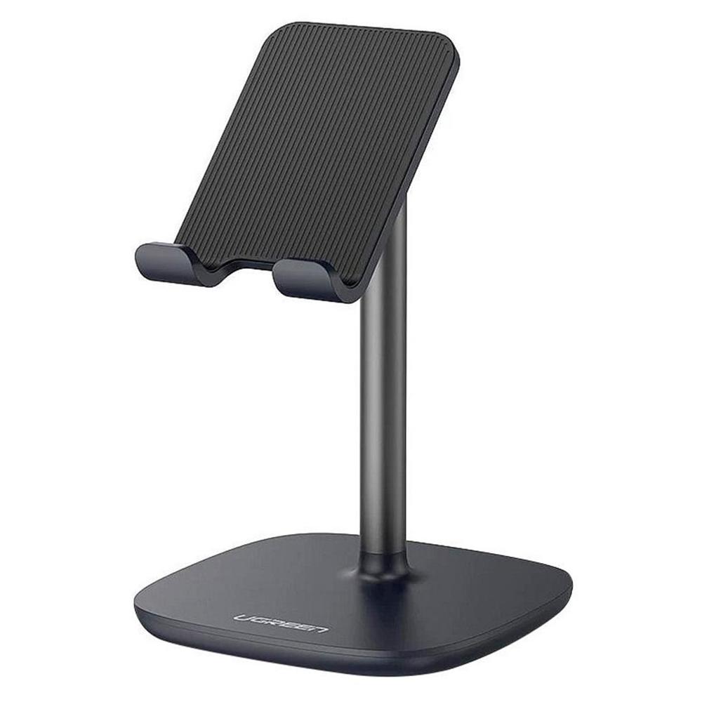 Ugreen Soporte de Aluminio ABS Ajustable Smartphone Tablet 7.9 LP280 - 80194