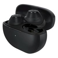 HAYLOU AUDIFONO  BT GT1 2023