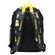 imageUrl_3