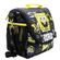 imageUrl_4