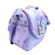 imageUrl_4
