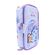 imageUrl_6