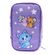 imageUrl_7
