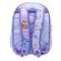 imageUrl_3