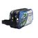 imageUrl_6