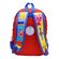 imageUrl_3