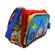 imageUrl_6
