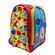 imageUrl_4