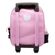 imageUrl_3