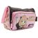 imageUrl_6
