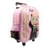 imageUrl_2