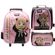 imageUrl_1