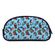 imageUrl_7