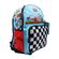 imageUrl_2