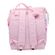 imageUrl_3
