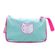 imageUrl_7