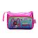 imageUrl_6