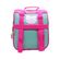 imageUrl_5