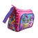 imageUrl_6