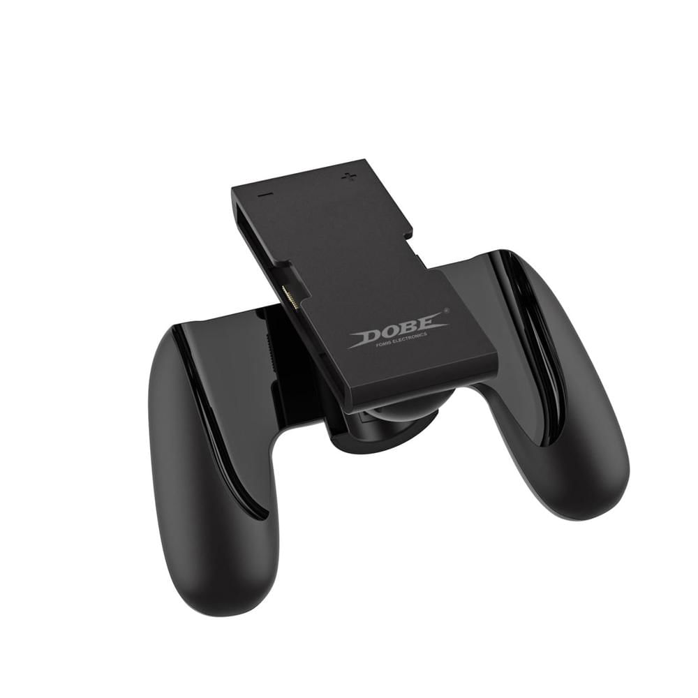 Grip de Carga Dobe para Joy-Con Nintendo Switch 2