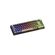 imageUrl_5