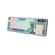 imageUrl_3