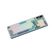 imageUrl_2